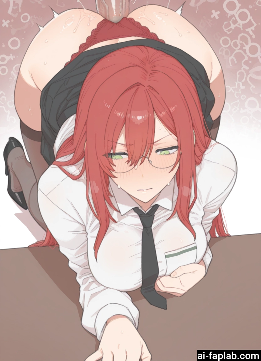 1girl, penis, underwear, panties, sex, hetero · Yamete.gg