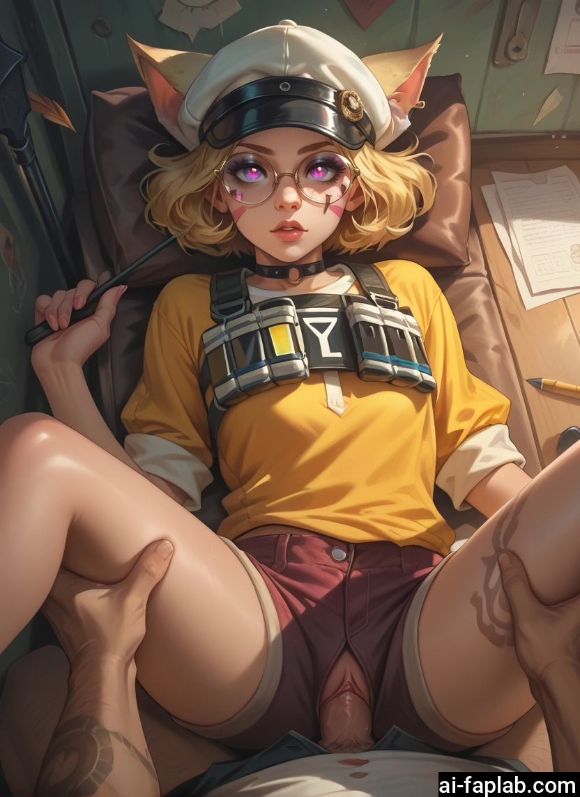 1girl, penis, sex, hetero, 1boy, blonde hair · Yamete.gg