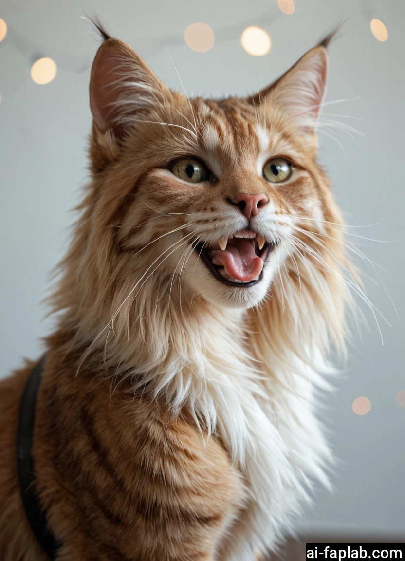 no humans, cat, realistic, animal focus, animal, whiskers