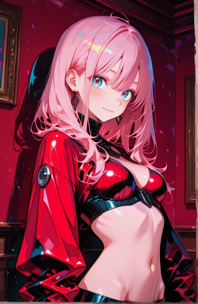 Kira