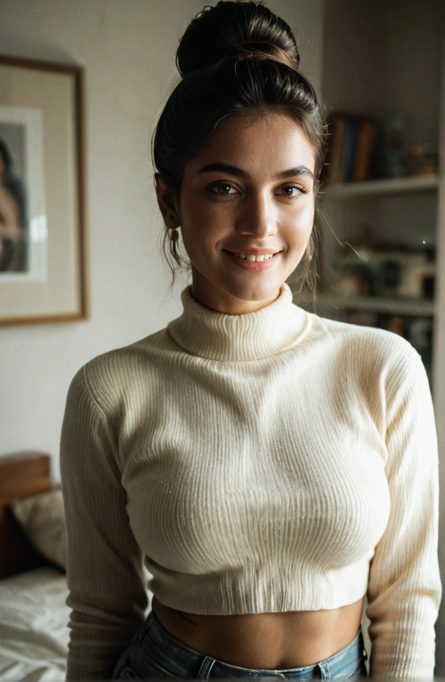 Anika Reddy