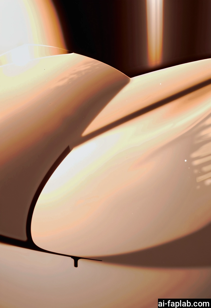 breasts, solo, 1girl, large breasts, close-up, shiny