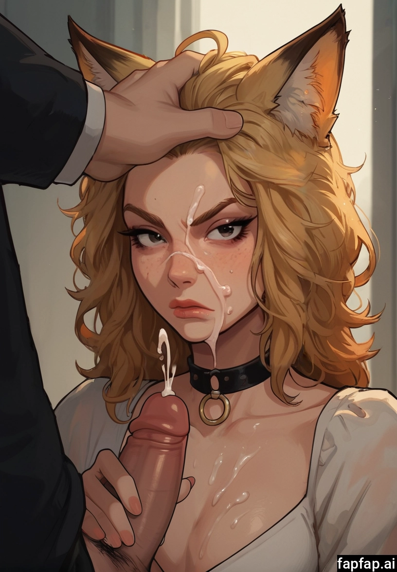 1girl, uncensored, cum, penis, 1boy, hetero