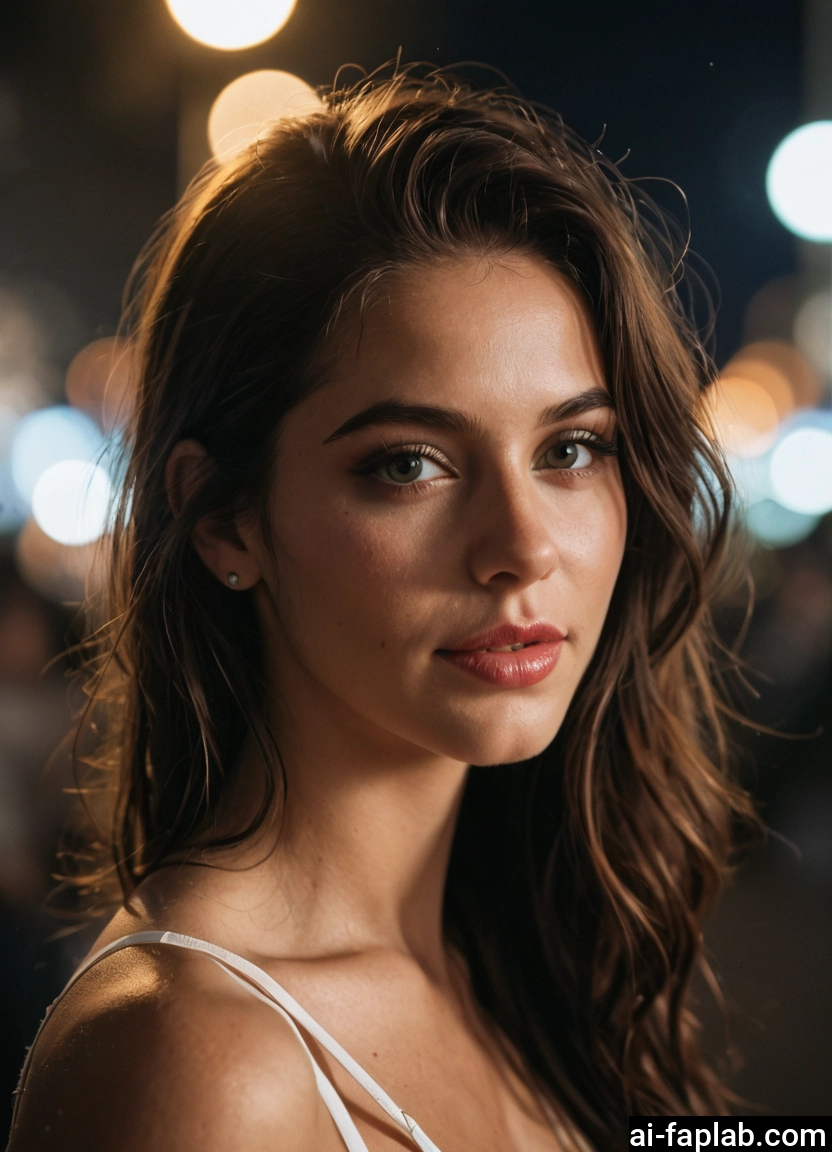 1girl, solo, jewelry, earrings, looking at viewer, long hair