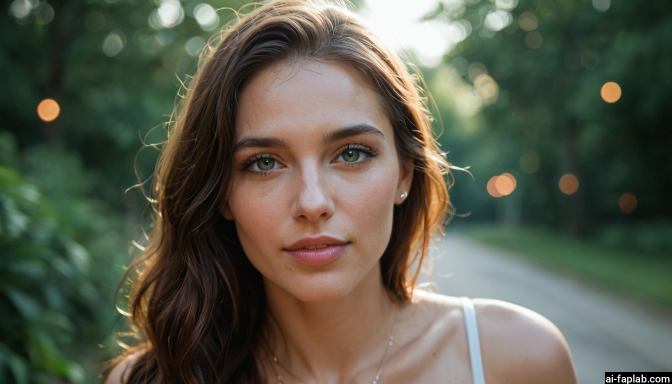 1girl, solo, jewelry, looking at viewer, necklace, long hair