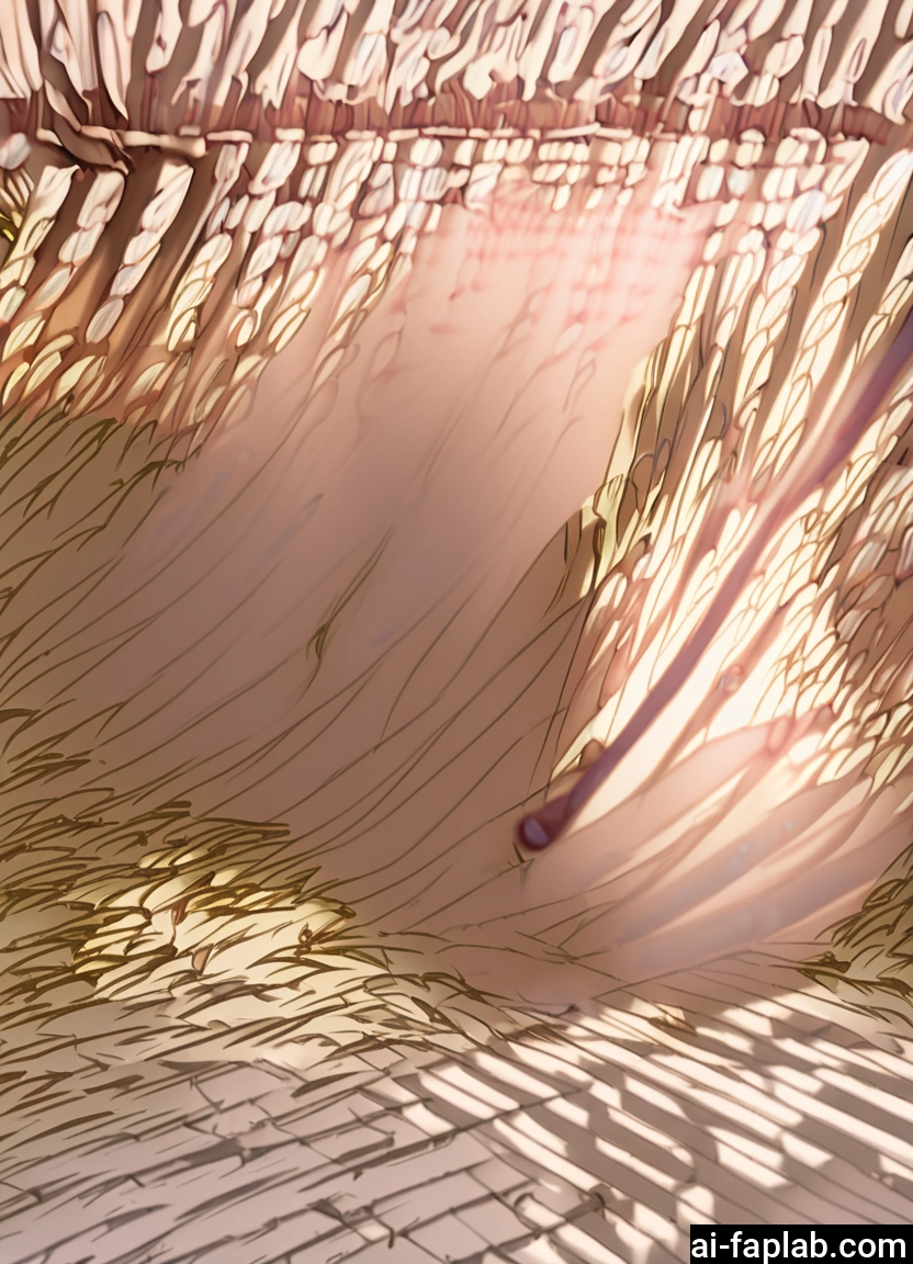 no humans, scenery, grass, sunlight, outdoors, dutch angle