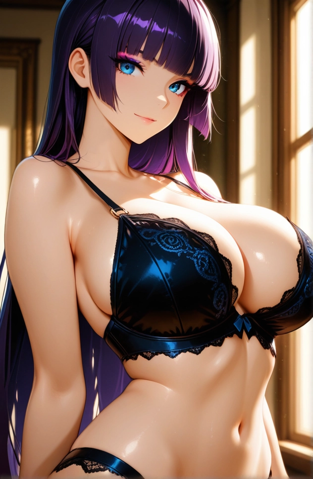 Yui