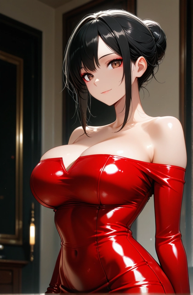 Sofia