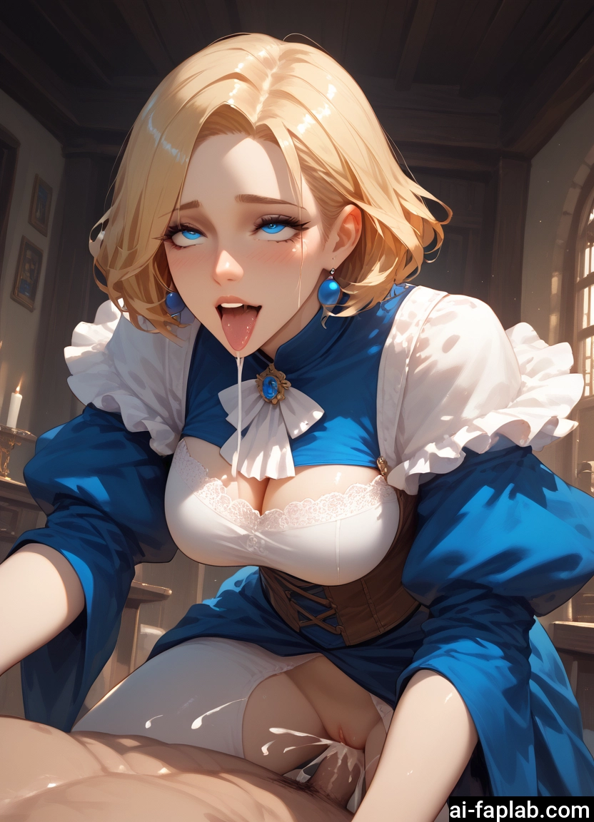 1girl, hetero, penis, 1boy, sex, breasts · Yamete.gg