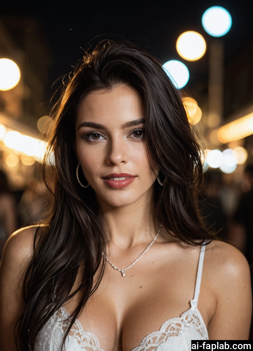 1girl, solo, jewelry, breasts, necklace, underwear