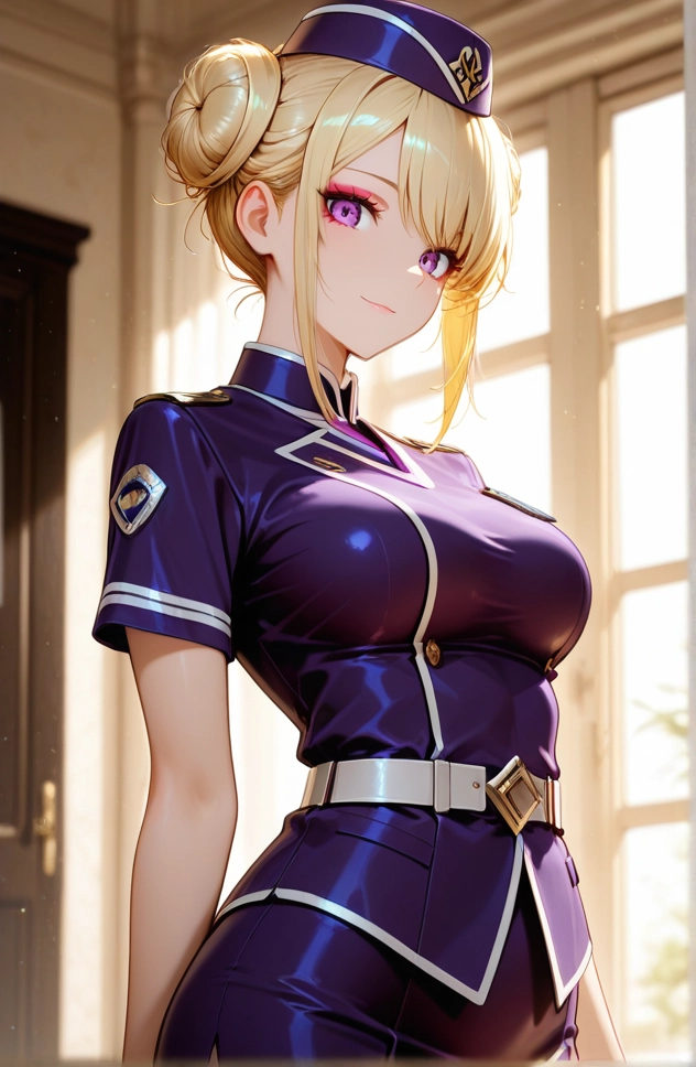 Luna 