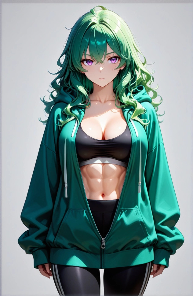 Angela