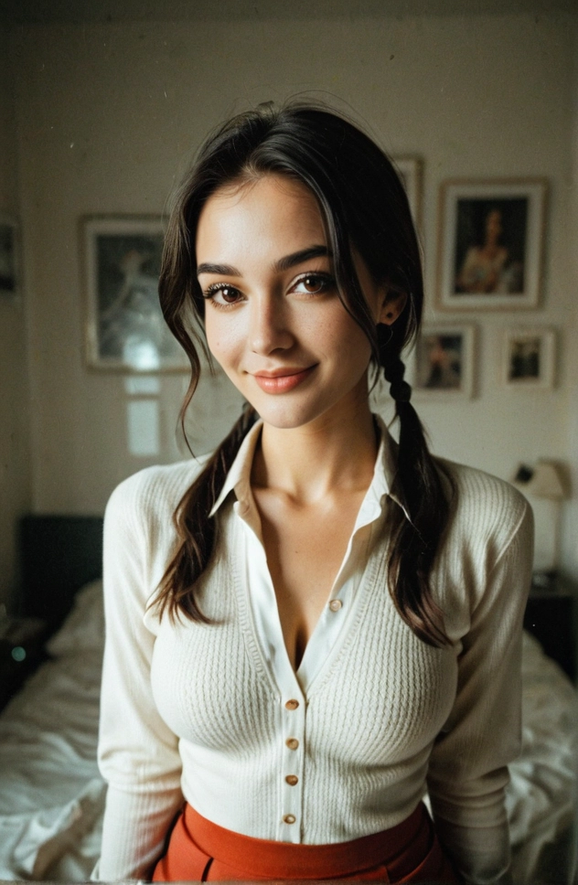 Emma Dominguez