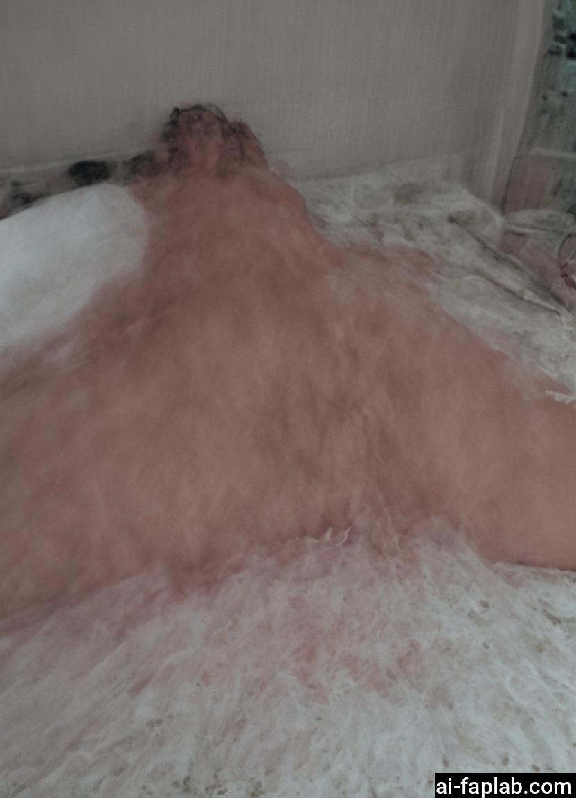 photo (medium), solo, no humans, bed, 1boy, male focus · Yamete.gg