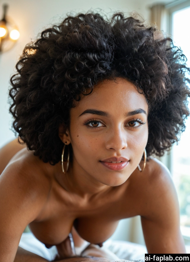 1girl, penis, breasts, nipples, hetero, jewelry