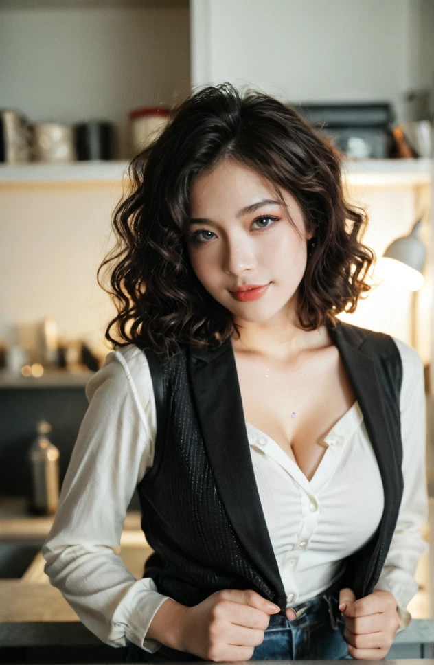 Na Watanabe