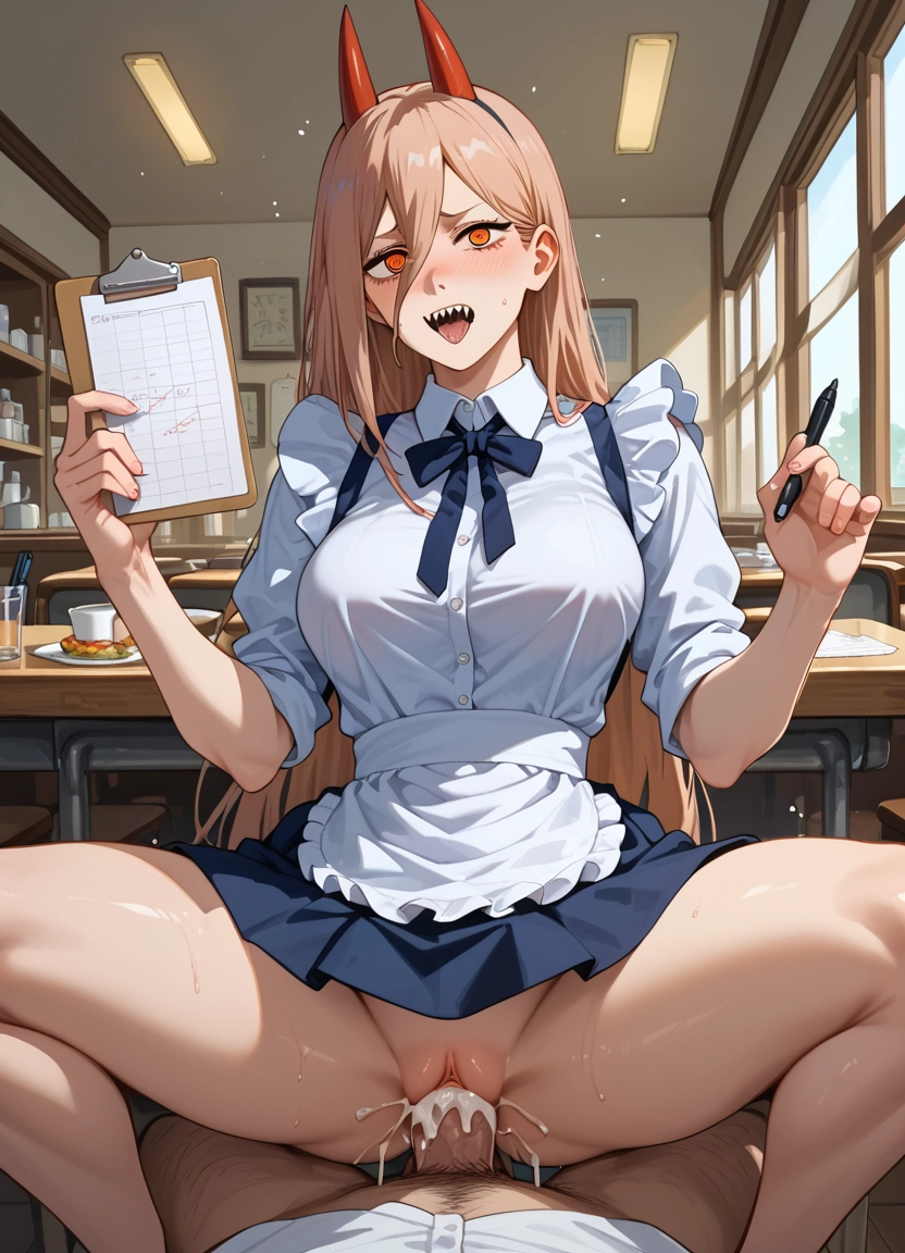 1girl, 1boy, sex, penis, hetero, cum · Yamete.gg