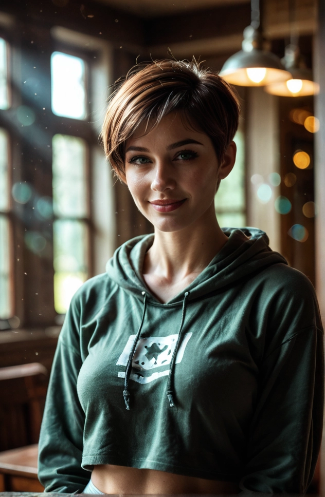 Diana 