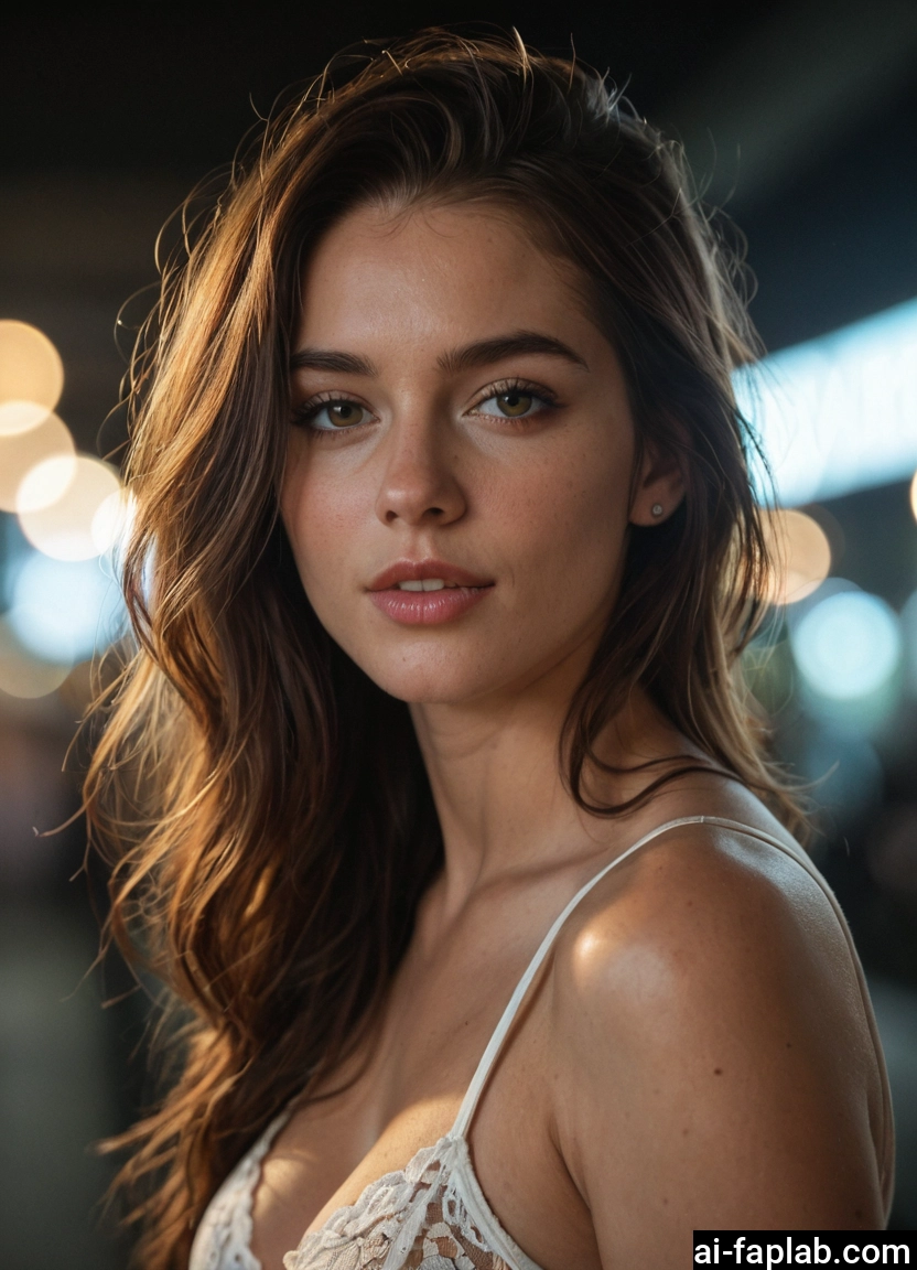1girl, solo, long hair, looking at viewer, jewelry, earrings