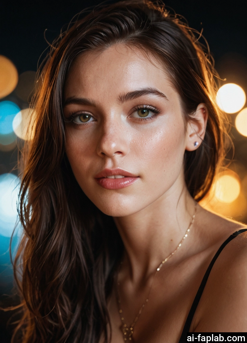 1girl, solo, jewelry, necklace, long hair, looking at viewer