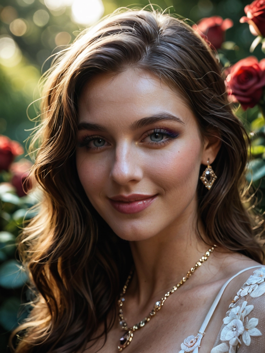 Lila