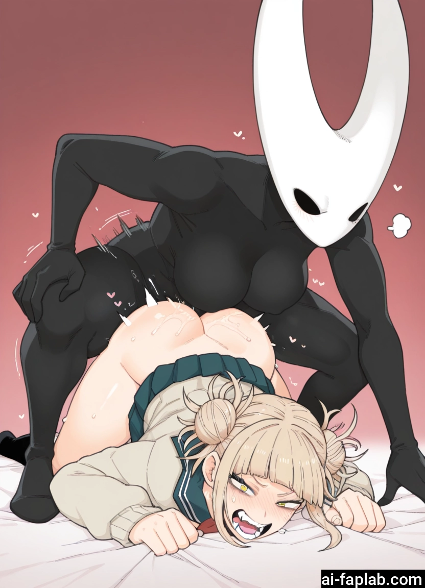 sex, hetero, double bun, yellow eyes, blonde hair, 1girl · Yamete.gg