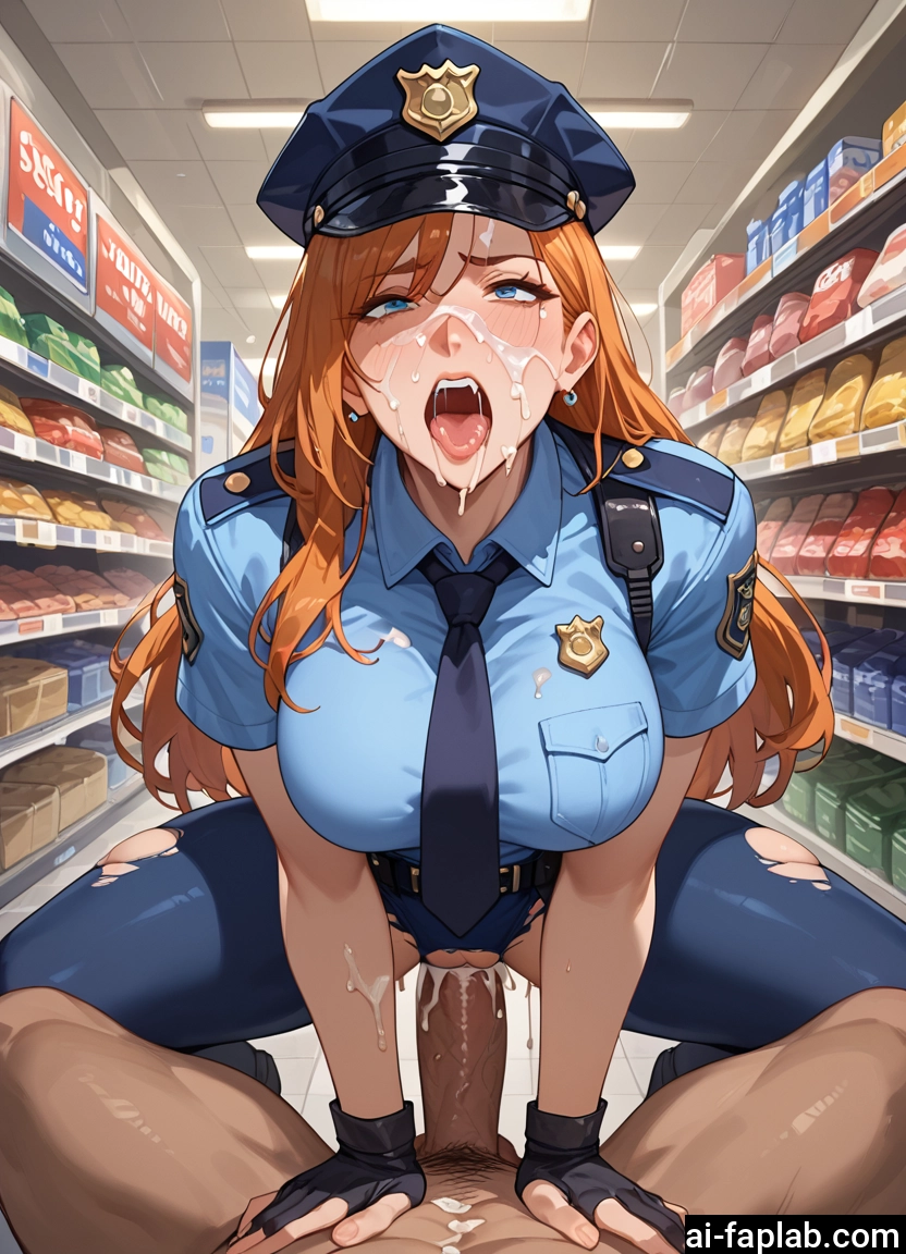 1girl, penis, hetero, 1boy, sex, gloves · Yamete.gg