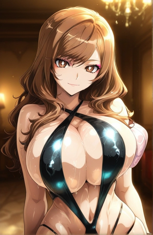 Ran