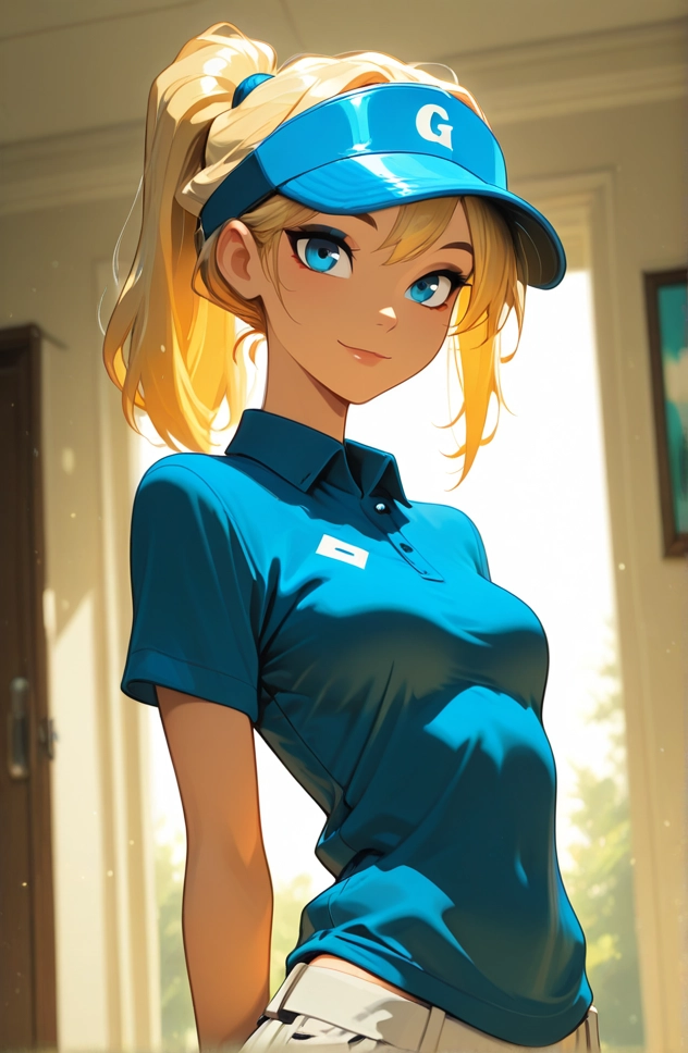 Kim Hoffmann