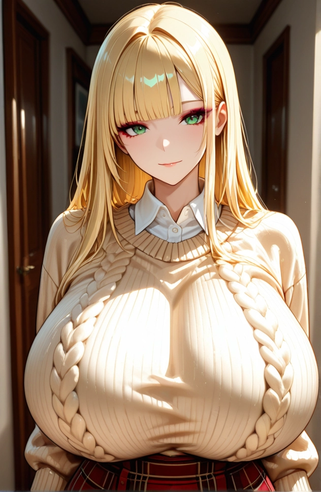 Asia Argenta