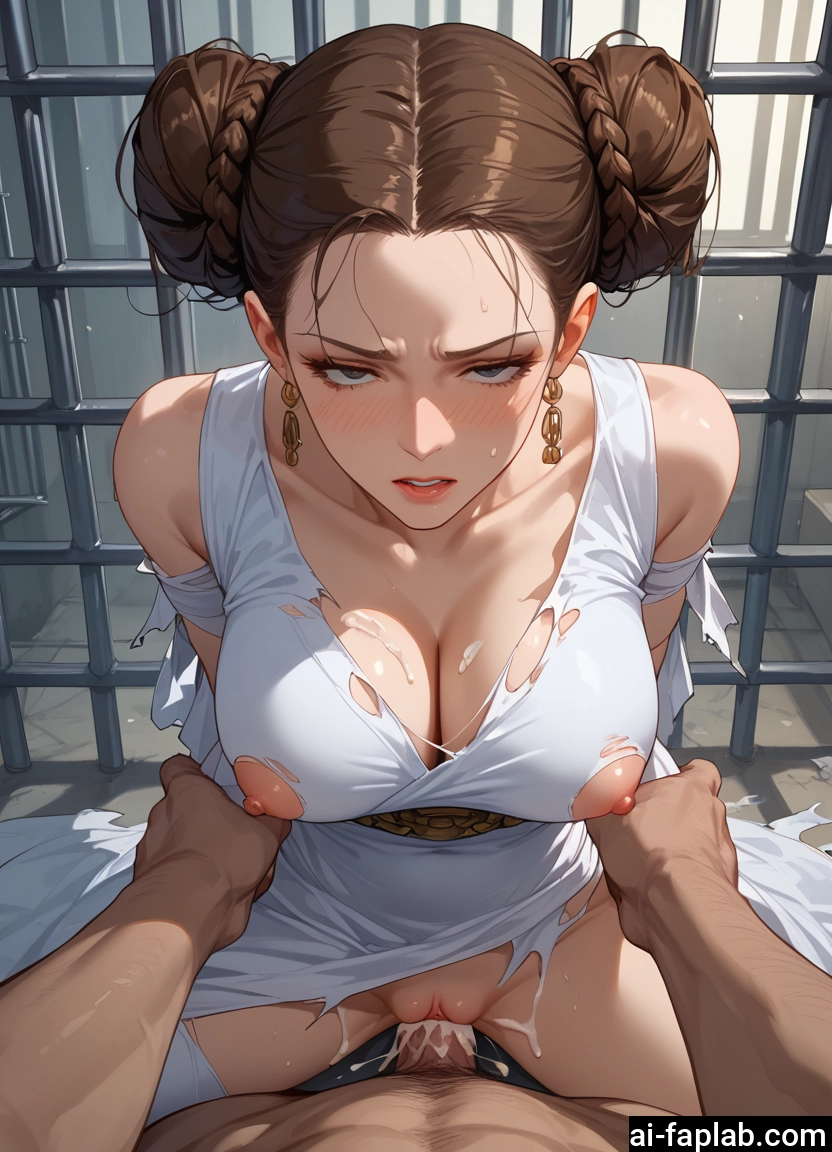 1girl, breasts, sex, hetero, nipples, 1boy · Yamete.gg