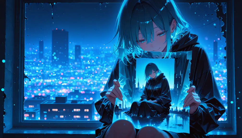 Why Your AI Roleplay Character Forgets Everything (and How to Fix It)