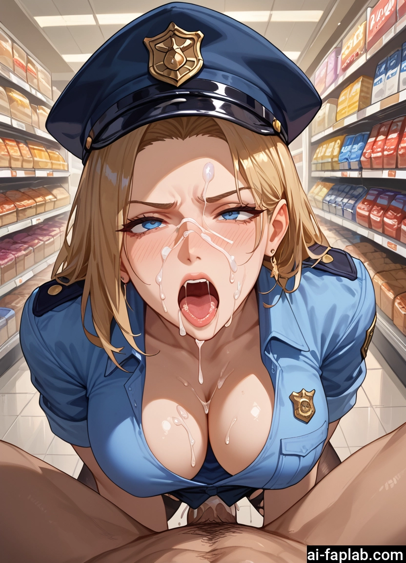 1girl, breasts, hetero, penis, 1boy, cum · Yamete.gg