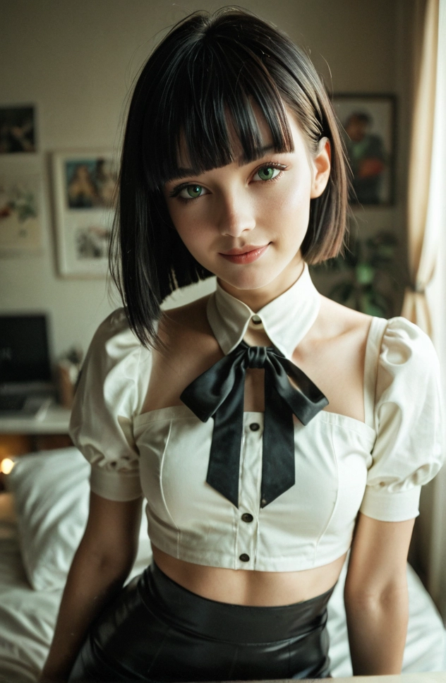 Rui