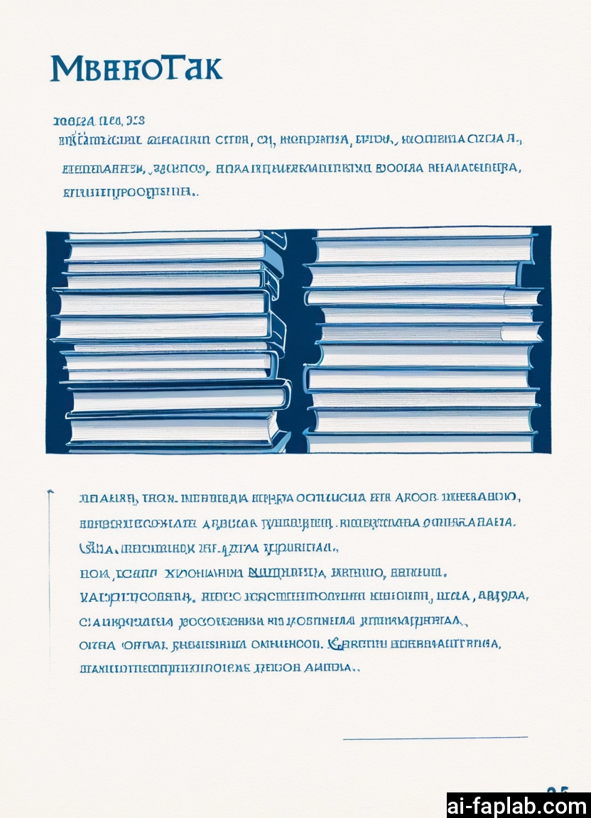 no humans, monochrome, book, text focus, english text, book stack · Yamete.gg