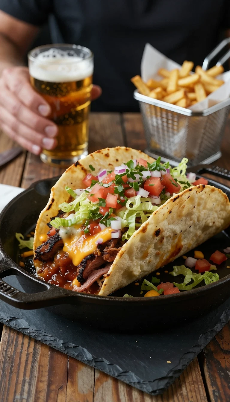 food, cup, food focus, table, blurry, plate · Yamete.gg