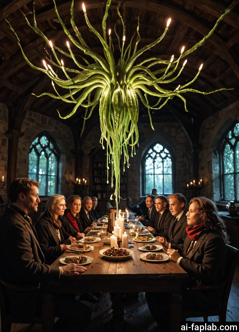 multiple boys, candle, food, table, indoors, window