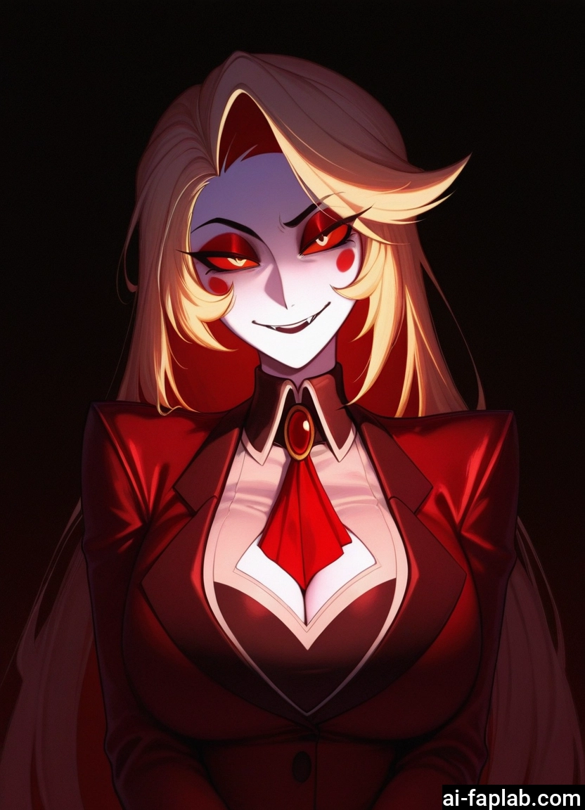 1girl, breasts, blonde hair, solo, long hair, large breasts · Yamete.gg