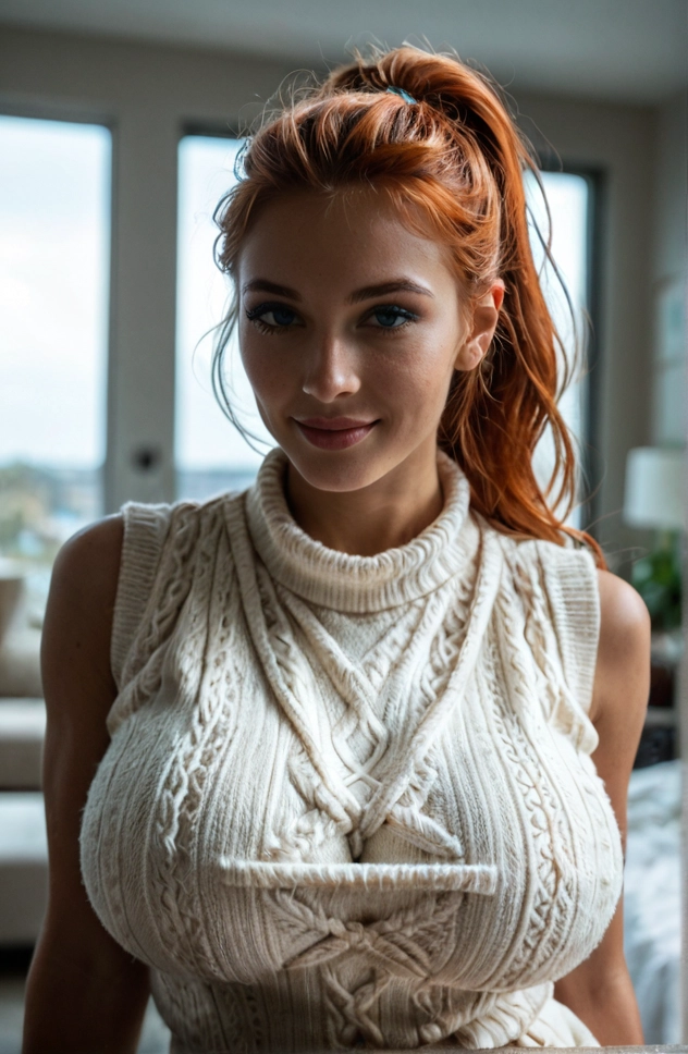 Claudia Muñoz