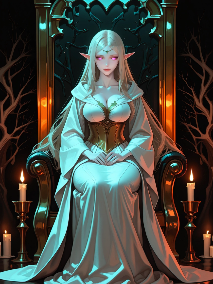 Lúthiel
