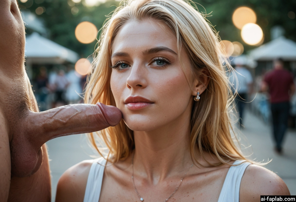 penis, 1girl, jewelry, earrings, hetero, uncensored