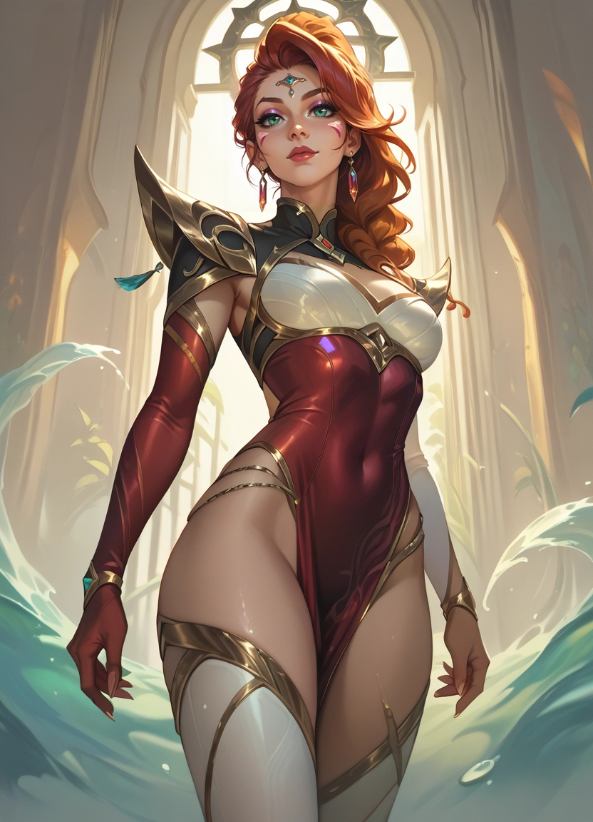 futanari, nipples, 2girls, breasts, realistic, sex · Yamete.gg