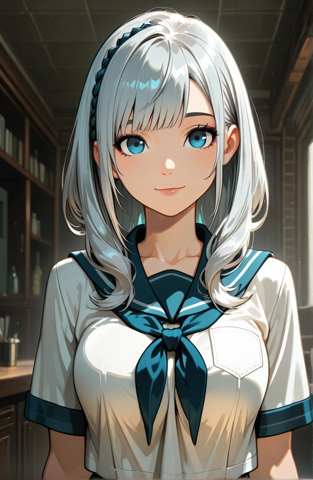 Kiki