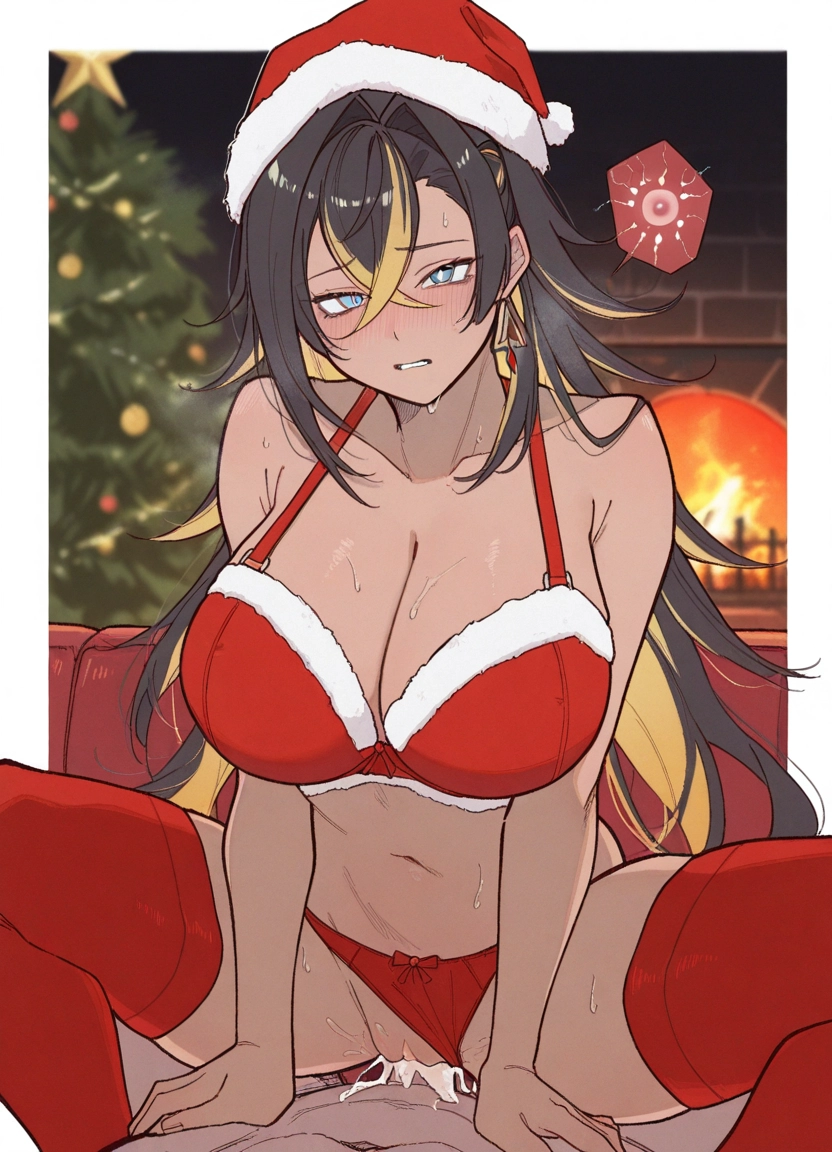 1girl, breasts, hetero, sex, 1boy, cum · Yamete.gg