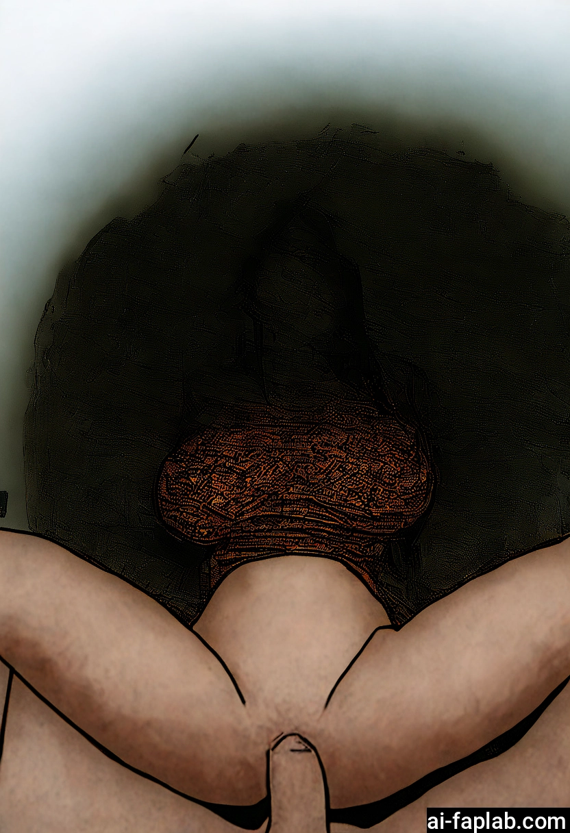 1girl, sex, penis, hetero, 1boy, vaginal