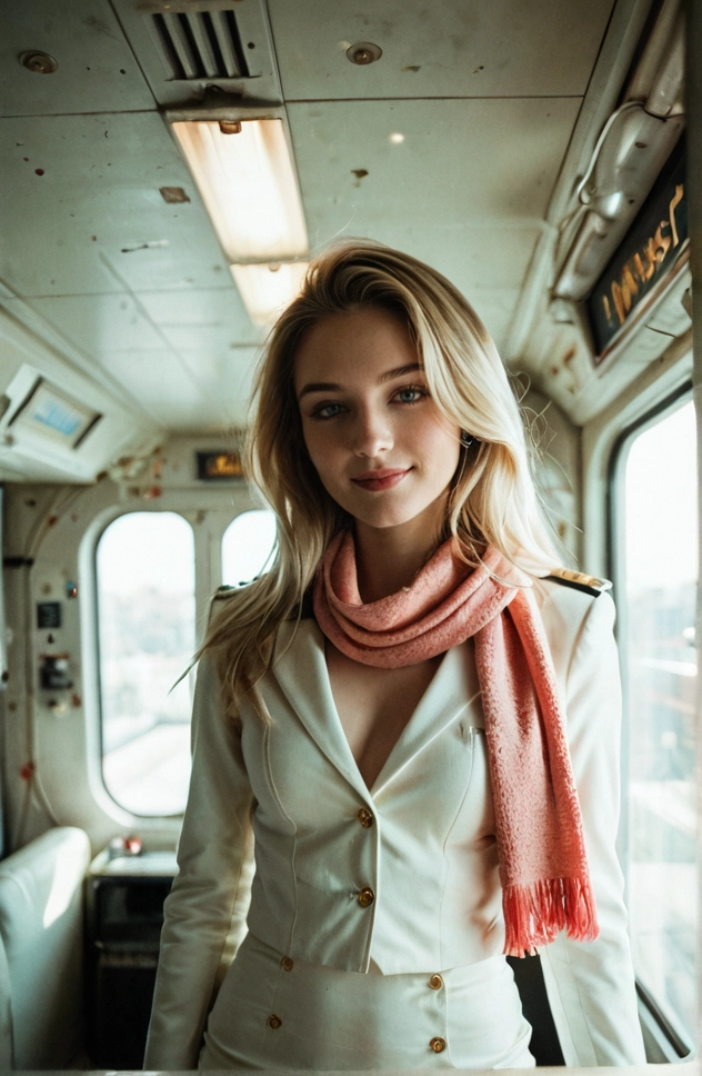 indi