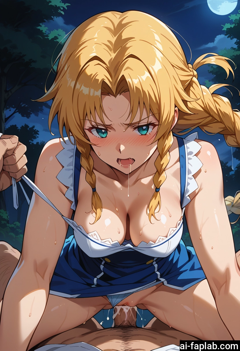 1girl, breasts, hetero, penis, sex, 1boy · Yamete.gg