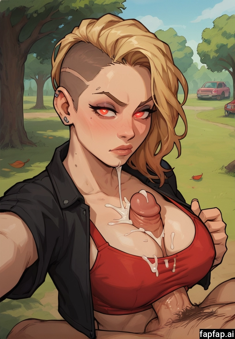 1girl, 1boy, hetero, penis, breasts, cum · Yamete.gg