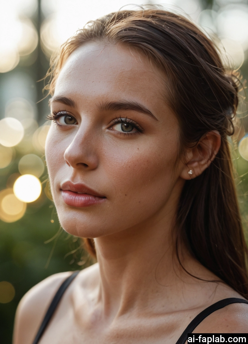 1girl, solo, jewelry, earrings, long hair, looking at viewer · Yamete.gg
