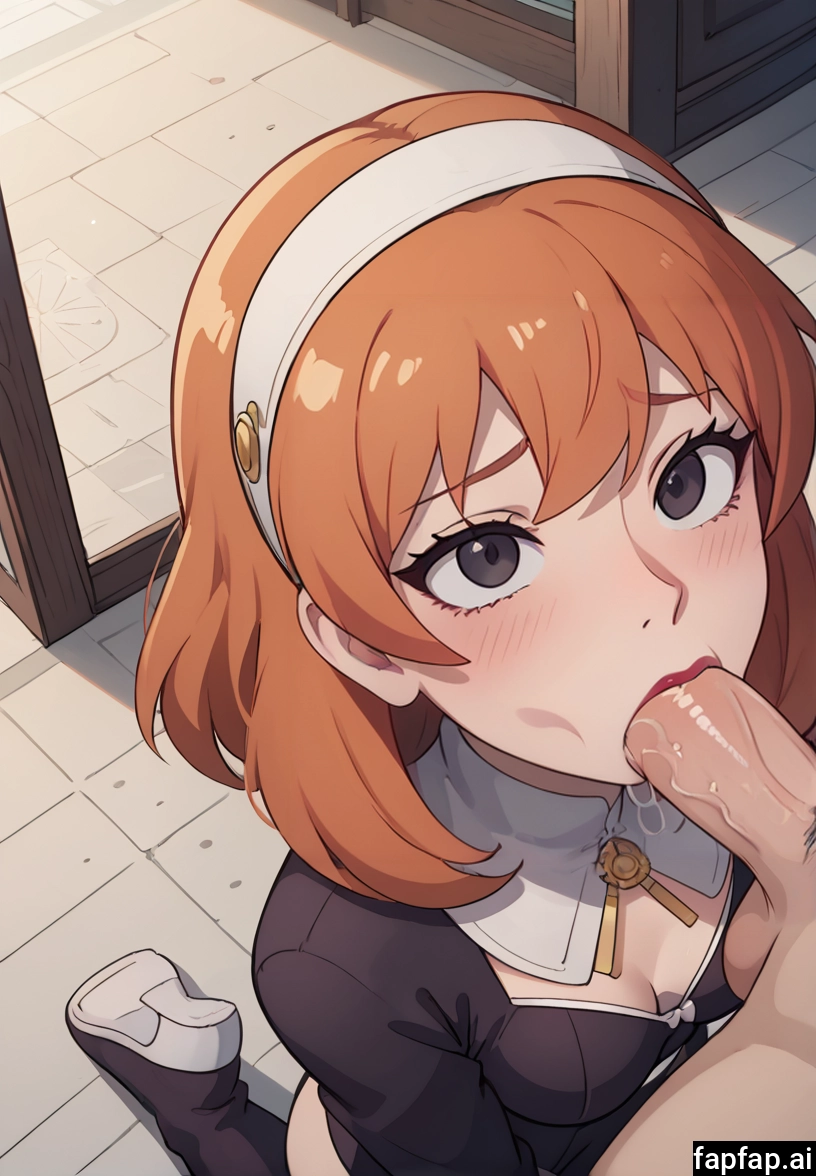 1girl, hetero, penis, fellatio, 1boy, breasts · Yamete.gg